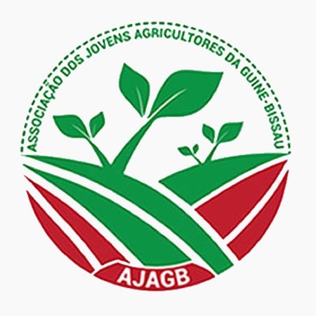 AJAGB - Guiné Bissau/África
