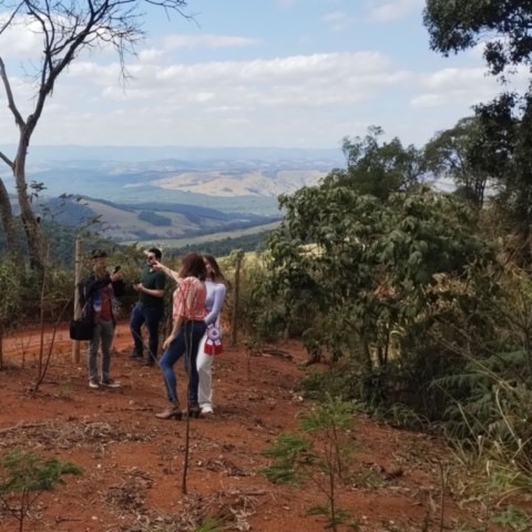 Projeto Casa12Volts