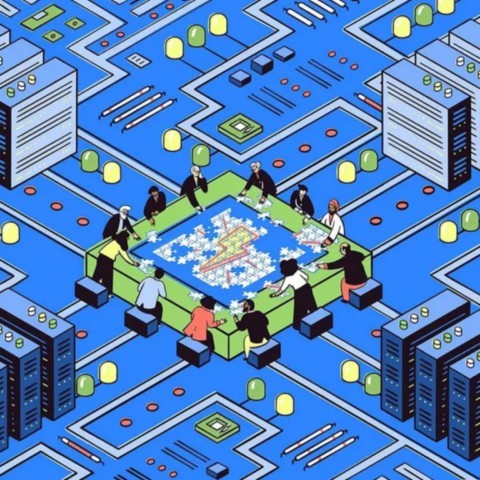 Agroecologia - Espaço Educativo e Técnico Agroecologia - Espaço Educativo e Técnico