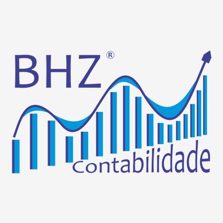 BHZ Contábil - BH/MG